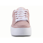 Dc Shoes Manteca 4 Platform W női ADJS100156-LTP