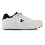 Dc Shoes Manteca 4 S Adys M 100766-Bo4 Shoes - Sportmania.hu