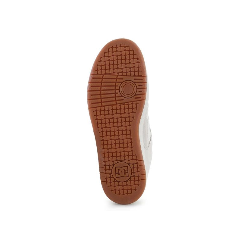 Dc Shoes Manteca 4 S Adys M Shoes férfi 100766-BO4