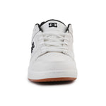 Dc Shoes Manteca 4 S Adys M Shoes férfi 100766-BO4