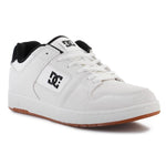 Dc Shoes Manteca 4 S Adys M Shoes férfi 100766-BO4