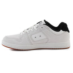 Dc Shoes Manteca 4 S Adys M Shoes férfi 100766-BO4