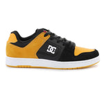 Dc Shoes Manteca 4 Skate M férfi 100766-BG3