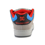 Dc Shoes Manteca Se M Adys100314-can - Sportmania.hu