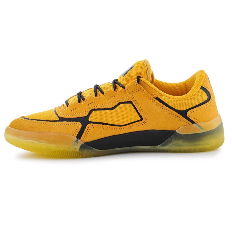 Dc Shoes Metric Sm Adys100634-gb2 - Sportmania.hu