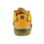 Dc Shoes Metric Sm férfi ADYS100634-GB2