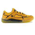 Dc Shoes Metric Sm férfi ADYS100634-GB2