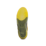 Dc Shoes Metric Sm férfi ADYS100634-GB2