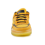 Dc Shoes Metric Sm férfi ADYS100634-GB2