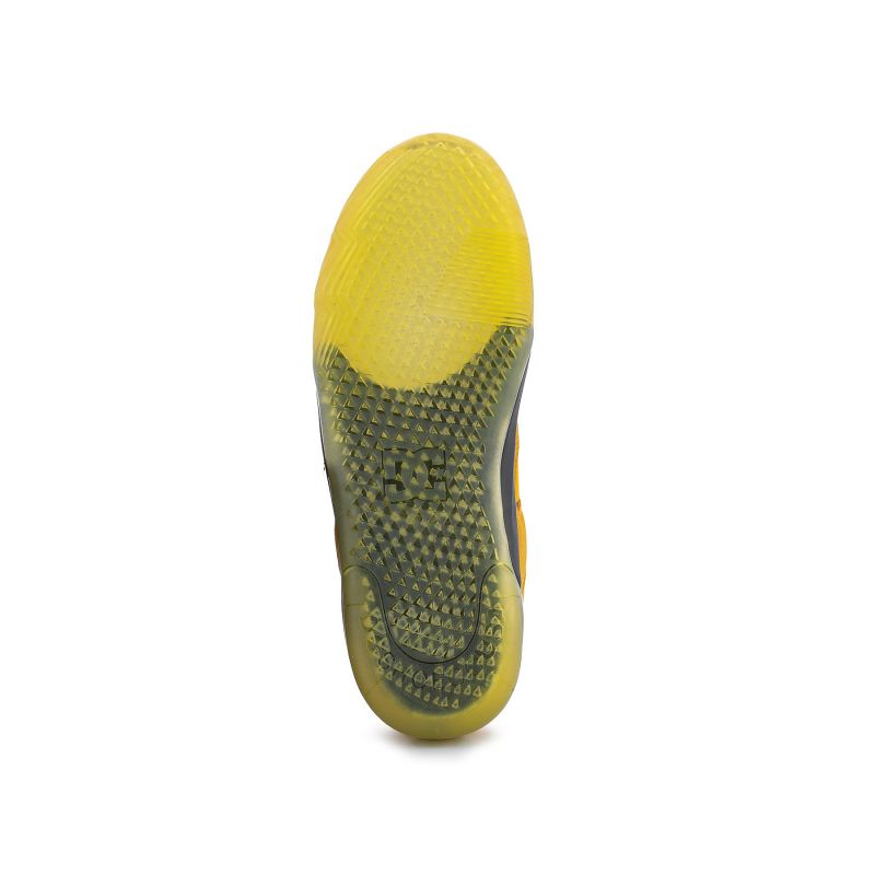 Dc Shoes Metric Sm férfi ADYS100634-GB2