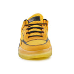 Dc Shoes Metric Sm férfi ADYS100634-GB2