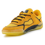 Dc Shoes Metric Sm férfi ADYS100634-GB2