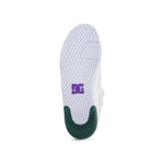 Dc Shoes Metric Sx Ish M Adys100838-Whp Shoes - Sportmania.hu
