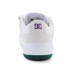 Dc Shoes Metric Sx Ish M Shoes férfi ADYS100838-WHP
