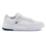Dc Shoes Metric Sx Ish M Shoes férfi ADYS100838-WHP