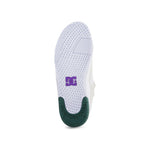Dc Shoes Metric Sx Ish M Shoes férfi ADYS100838-WHP