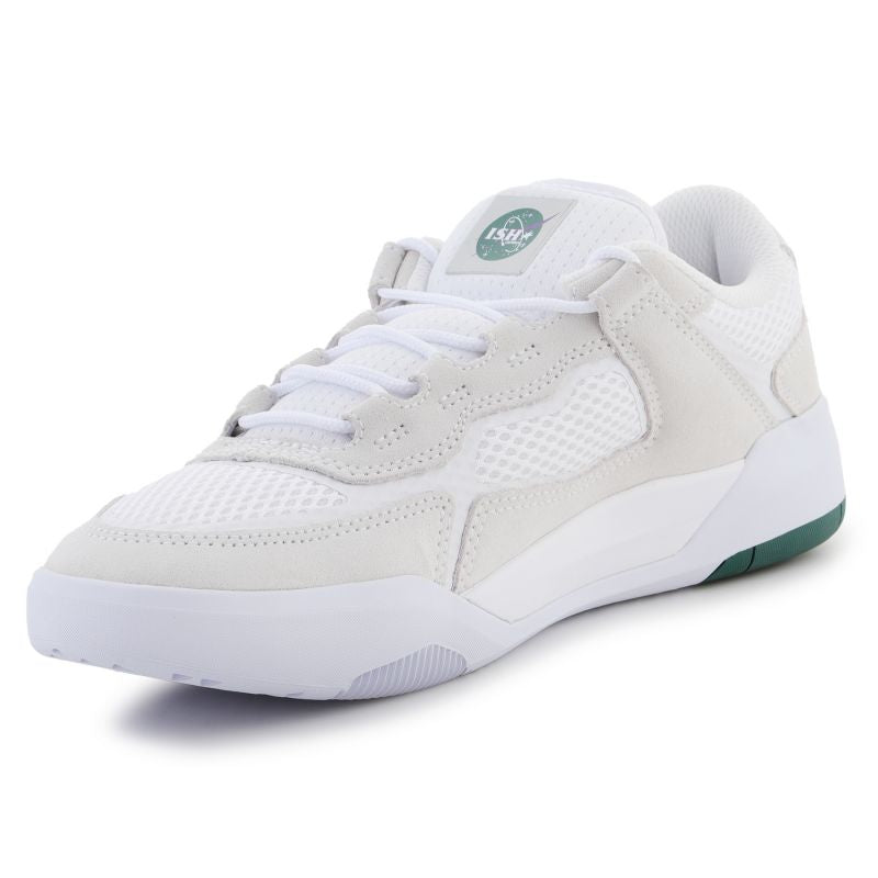 Dc Shoes Metric Sx Ish M Shoes férfi ADYS100838-WHP