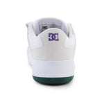 Dc Shoes Metric Sx Ish M Shoes férfi ADYS100838-WHP