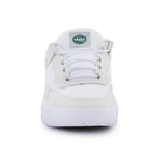 Dc Shoes Metric Sx Ish M Shoes férfi ADYS100838-WHP
