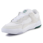 Dc Shoes Metric Sx Ish M Shoes férfi ADYS100838-WHP
