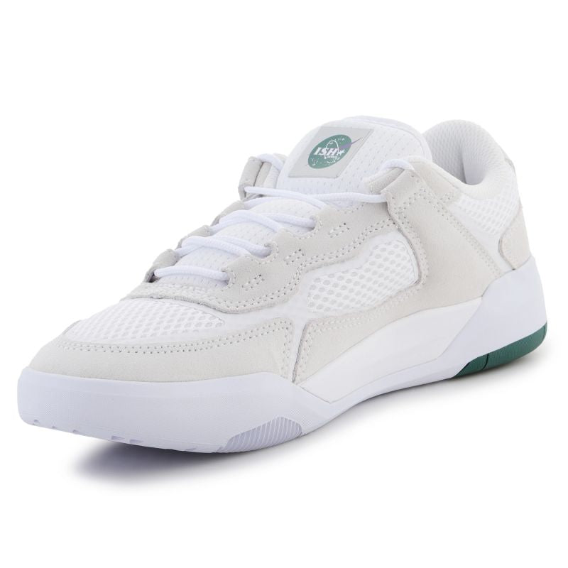 Dc Shoes Metric Sx Ish M Shoes férfi ADYS100838-WHP