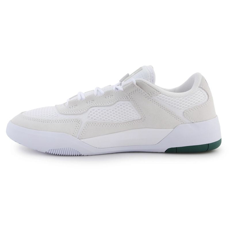 Dc Shoes Metric Sx Ish M Shoes férfi ADYS100838-WHP