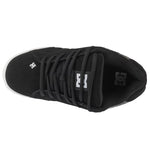 Dc Shoes Net Black DC01774-062