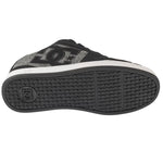 Dc Shoes Net Black DC01774-062