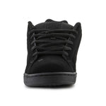 Dc Shoes Net M Shoes férfi 302361-3BK