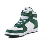 Dc Shoes Pensford M férfi ADYS400038-WGN