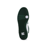 Dc Shoes Pensford M férfi ADYS400038-WGN
