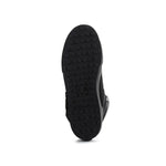 Dc Shoes Pure High-Top Wc Wnt M Adys400047-3bk Shoes - Sportmania.hu