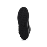 Dc Shoes Pure High-Top Wc Wnt M Shoes férfi ADYS400047-3BK