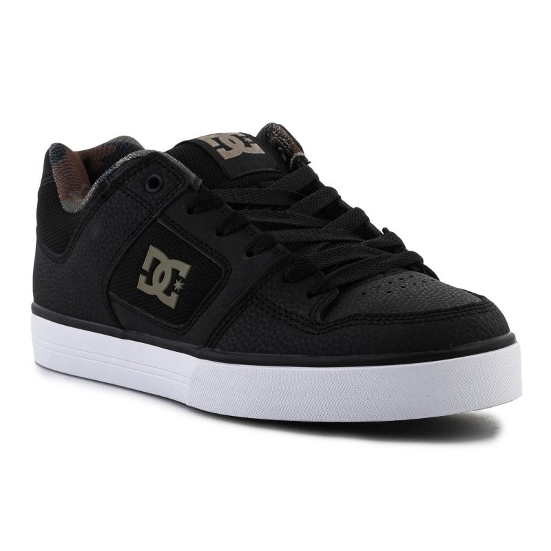 Dc Shoes Pure M 300660-Xkkg Shoes - Sportmania.hu
