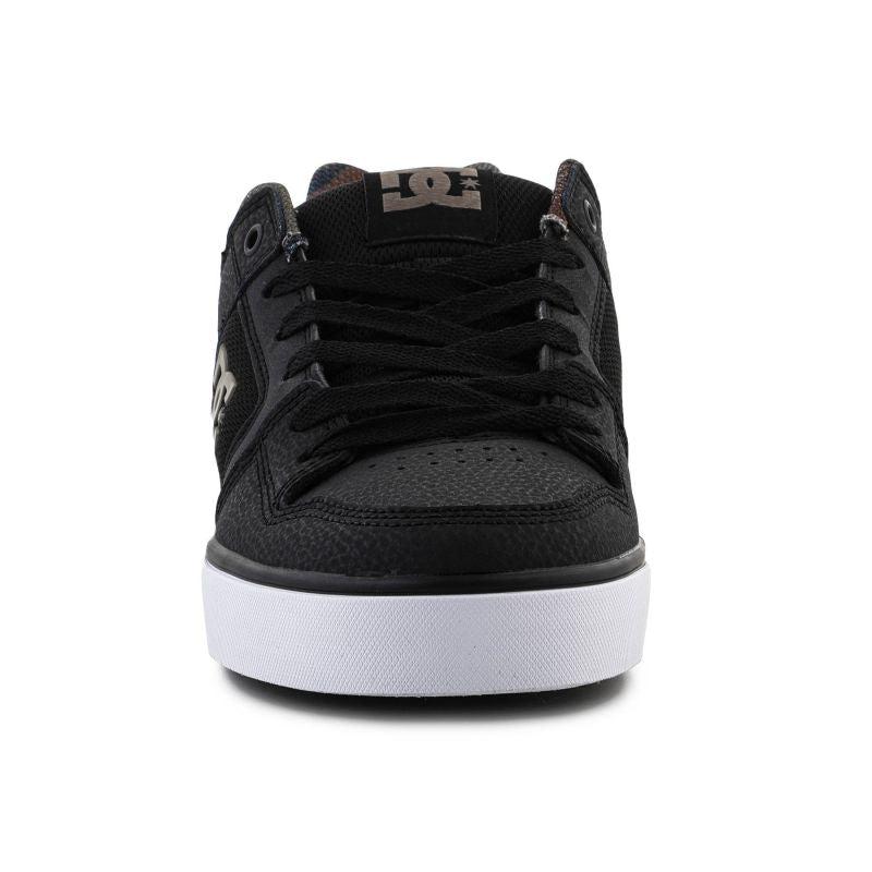 Dc Shoes Pure M 300660-Xkkg Shoes - Sportmania.hu