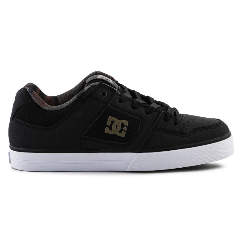 Dc Shoes Pure M 300660-Xkkg Shoes - Sportmania.hu