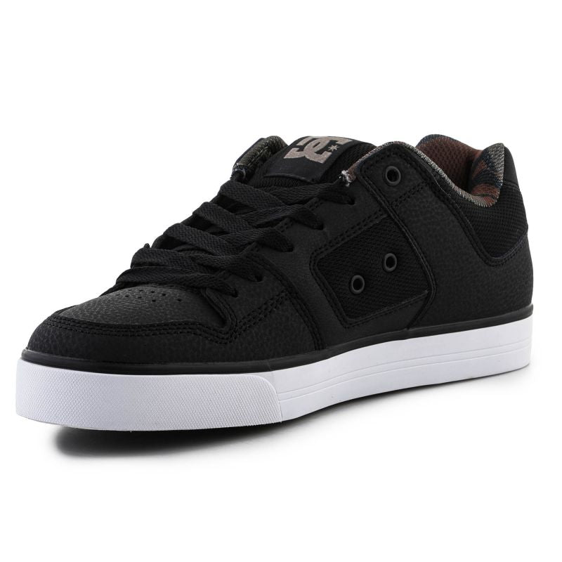 Dc Shoes Pure M 300660-Xkkg Shoes - Sportmania.hu