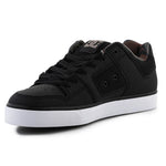 Dc Shoes Pure M 300660-Xkkg Shoes - Sportmania.hu