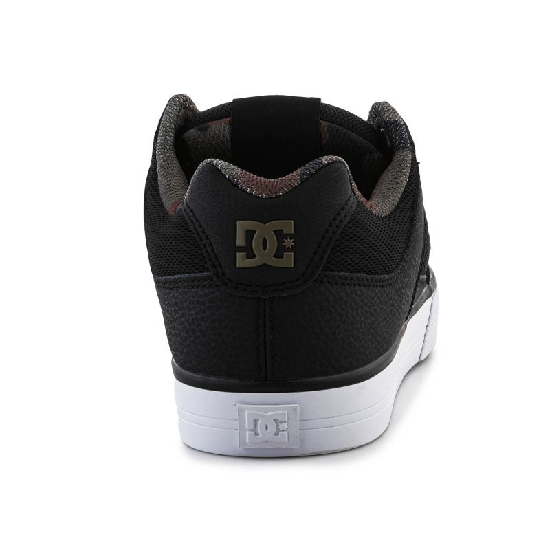 Dc Shoes Pure M 300660-Xkkg Shoes - Sportmania.hu