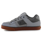 Dc Shoes Pure M Shoes férfi 300660-CG5