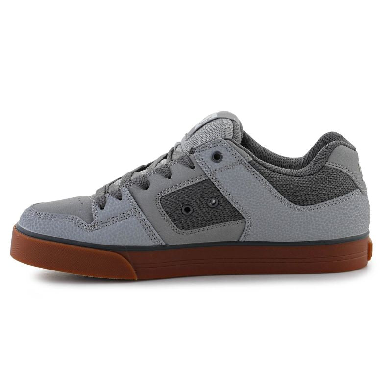 Dc Shoes Pure M Shoes férfi 300660-CG5