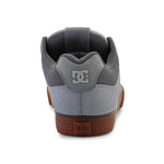 Dc Shoes Pure M Shoes férfi 300660-CG5