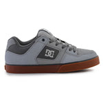 Dc Shoes Pure M Shoes férfi 300660-CG5