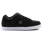 Dc Shoes Pure M Shoes férfi 300660-XKKG
