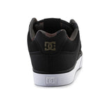 Dc Shoes Pure M Shoes férfi 300660-XKKG