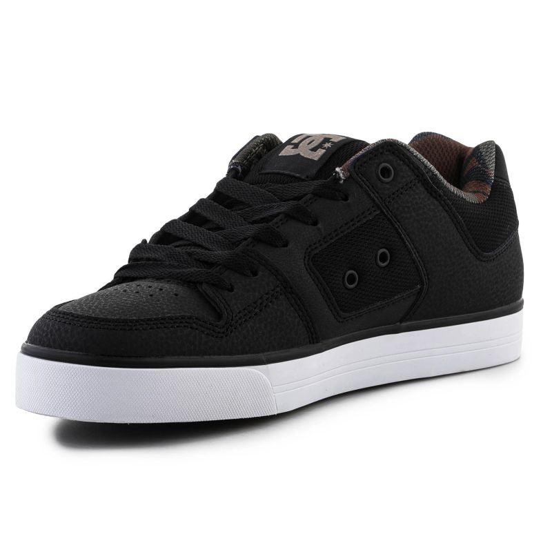Dc Shoes Pure M Shoes férfi 300660-XKKG