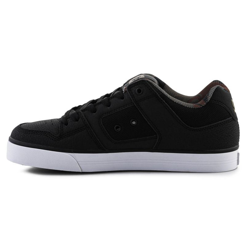Dc Shoes Pure M Shoes férfi 300660-XKKG