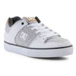 Dc Shoes Pure M Shoes férfi 300660-XSWS