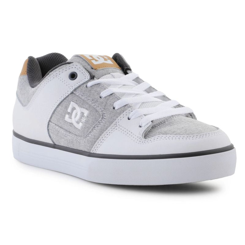 Dc Shoes Pure M Shoes férfi 300660-XSWS