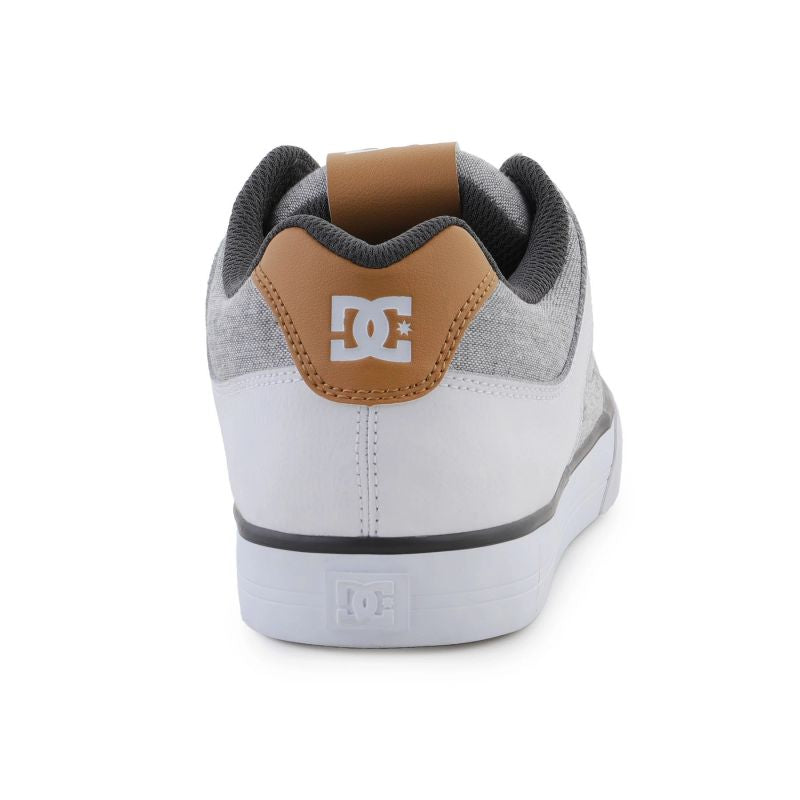 Dc Shoes Pure M Shoes férfi 300660-XSWS
